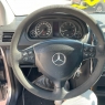 MERCEDES CLASSE A 1.5 BENZINA 95 CV 